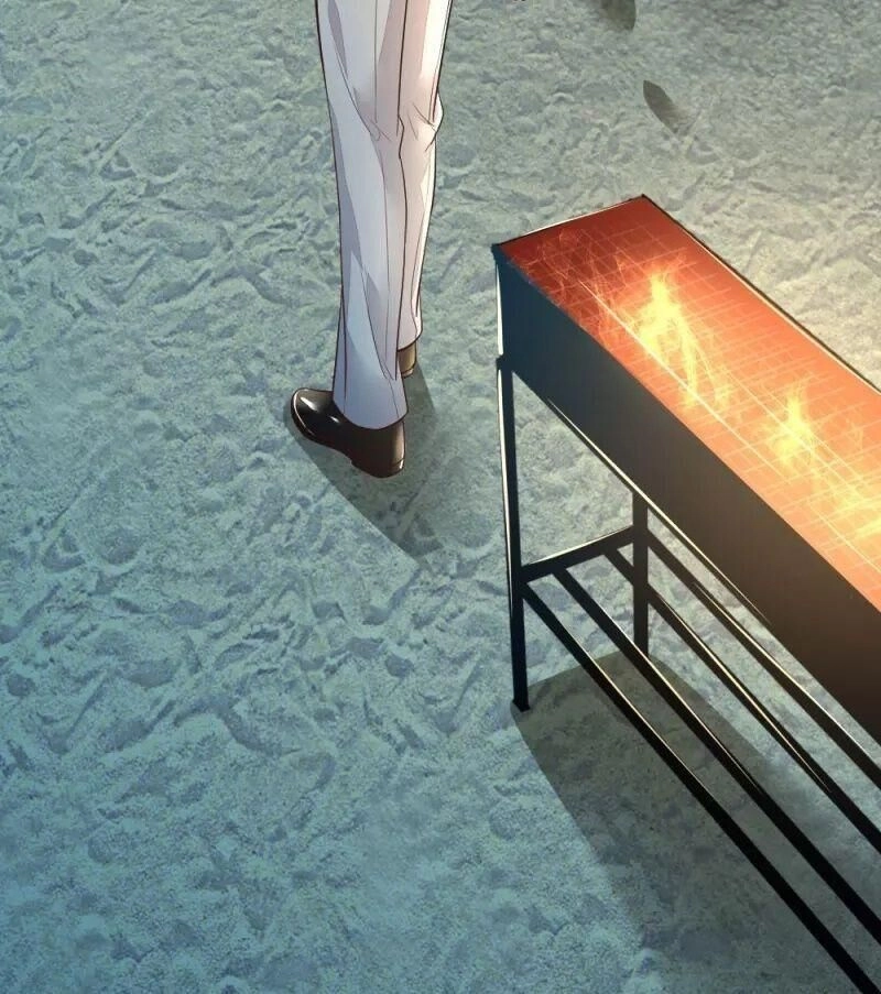 Ma Ma Đột Kích : Cha Mời Tiếp Chiêu Chapter 47.2 - 10