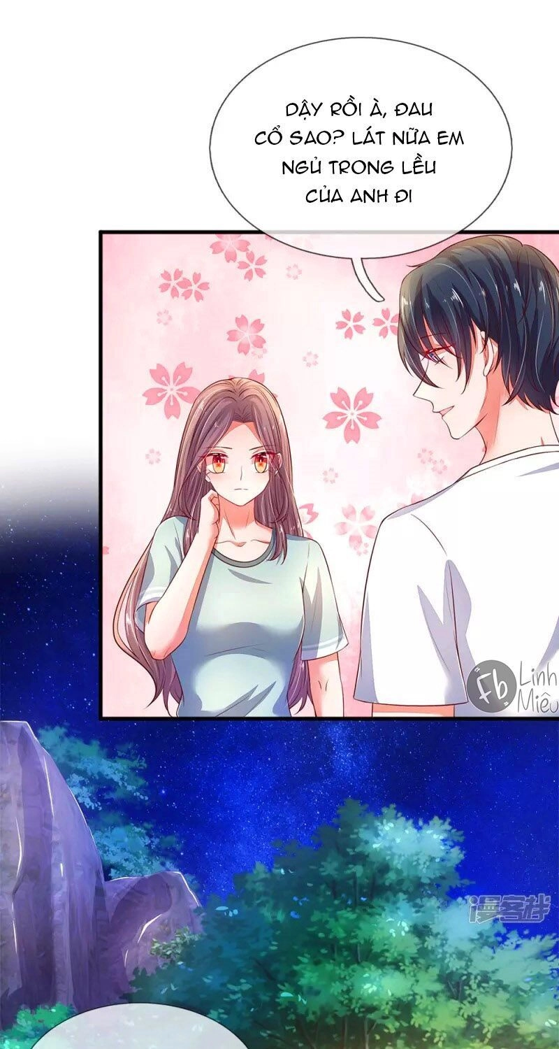 Ma Ma Đột Kích : Cha Mời Tiếp Chiêu Chapter 48 - 2