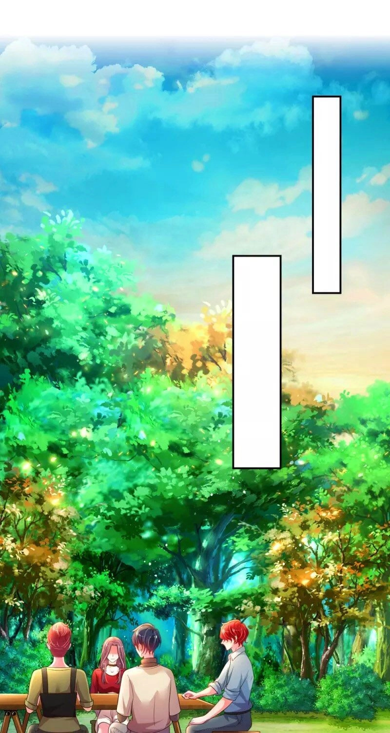 Ma Ma Đột Kích : Cha Mời Tiếp Chiêu Chapter 49 - 2