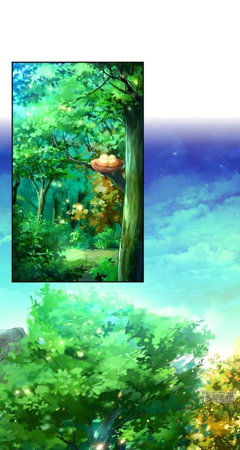 Ma Ma Đột Kích : Cha Mời Tiếp Chiêu Chapter 50 - 2