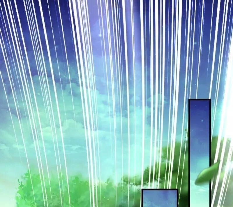 Ma Ma Đột Kích : Cha Mời Tiếp Chiêu Chapter 51 - 2