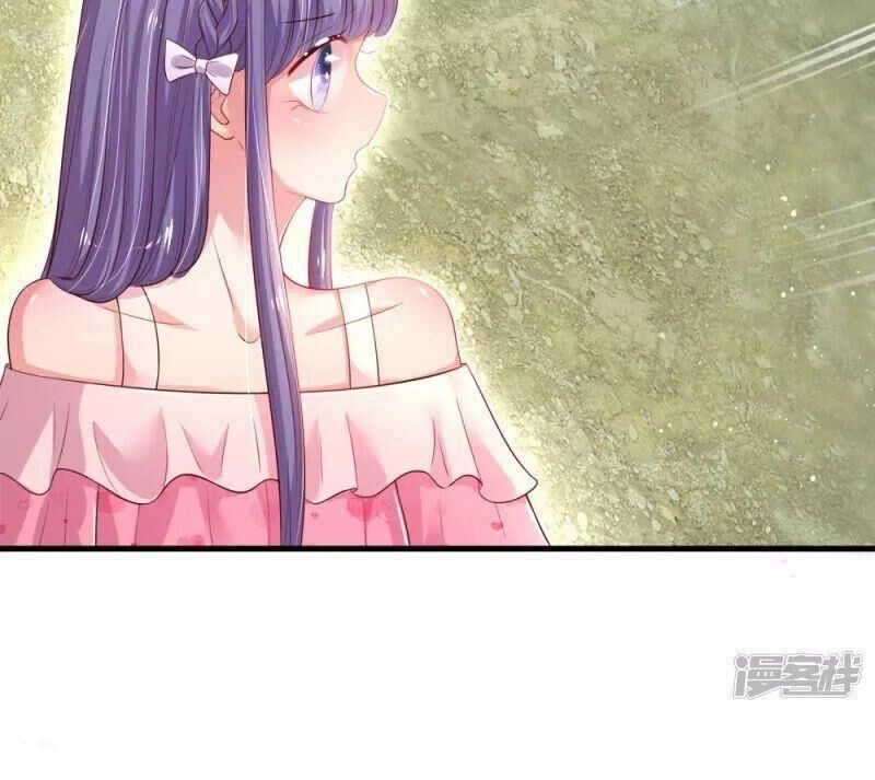 Ma Ma Đột Kích : Cha Mời Tiếp Chiêu Chapter 51 - 6