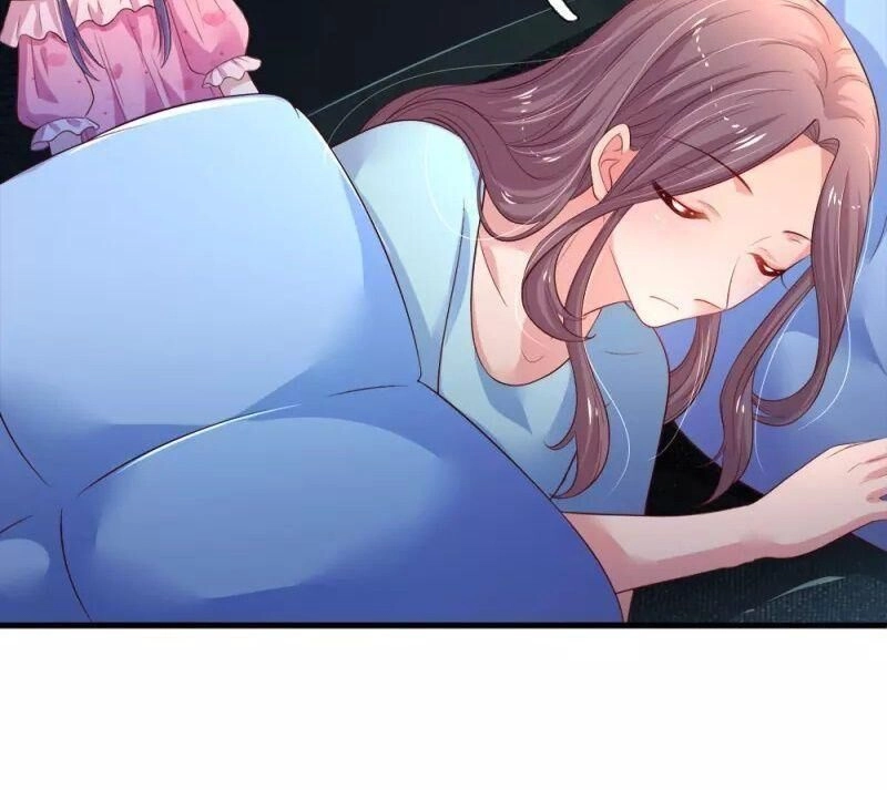 Ma Ma Đột Kích : Cha Mời Tiếp Chiêu Chapter 51 - 11