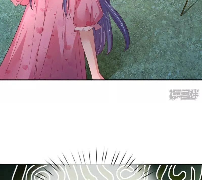 Ma Ma Đột Kích : Cha Mời Tiếp Chiêu Chapter 51 - 15