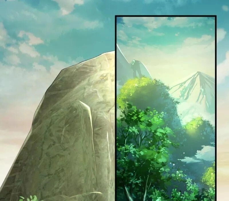 Ma Ma Đột Kích : Cha Mời Tiếp Chiêu Chapter 51 - 22