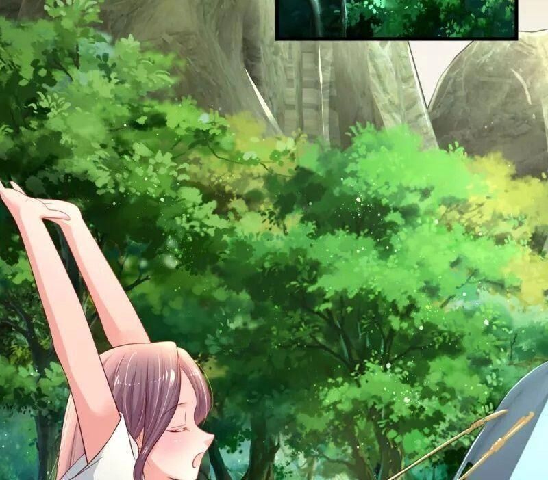 Ma Ma Đột Kích : Cha Mời Tiếp Chiêu Chapter 51 - 23