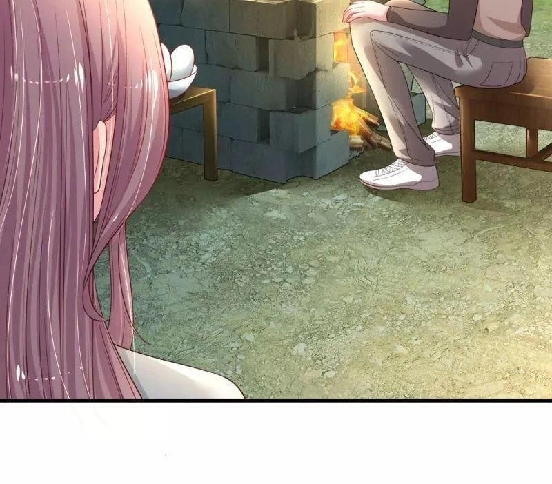 Ma Ma Đột Kích : Cha Mời Tiếp Chiêu Chapter 51 - 26