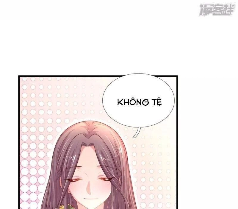 Ma Ma Đột Kích : Cha Mời Tiếp Chiêu Chapter 51 - 27