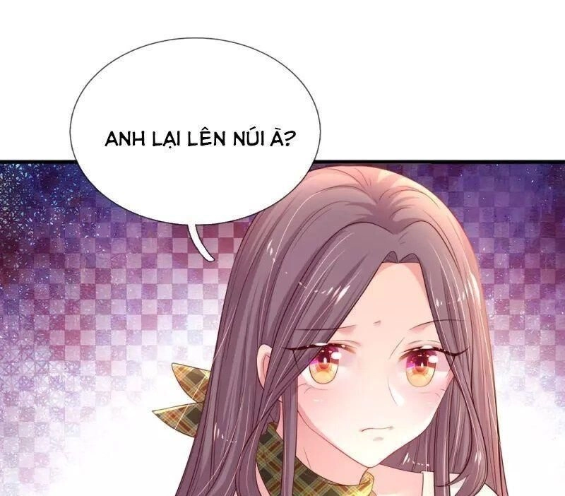 Ma Ma Đột Kích : Cha Mời Tiếp Chiêu Chapter 51 - 31