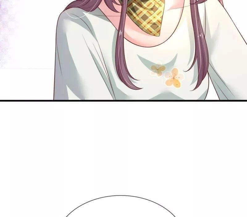 Ma Ma Đột Kích : Cha Mời Tiếp Chiêu Chapter 51 - 32