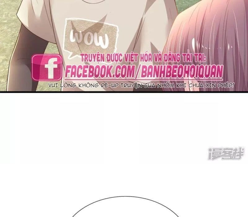 Ma Ma Đột Kích : Cha Mời Tiếp Chiêu Chapter 51 - 35