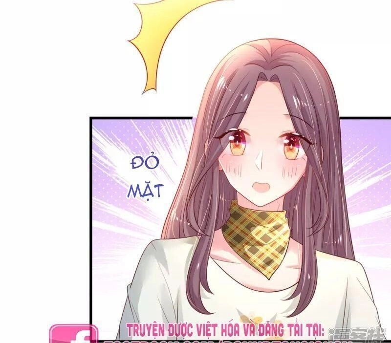 Ma Ma Đột Kích : Cha Mời Tiếp Chiêu Chapter 51 - 39