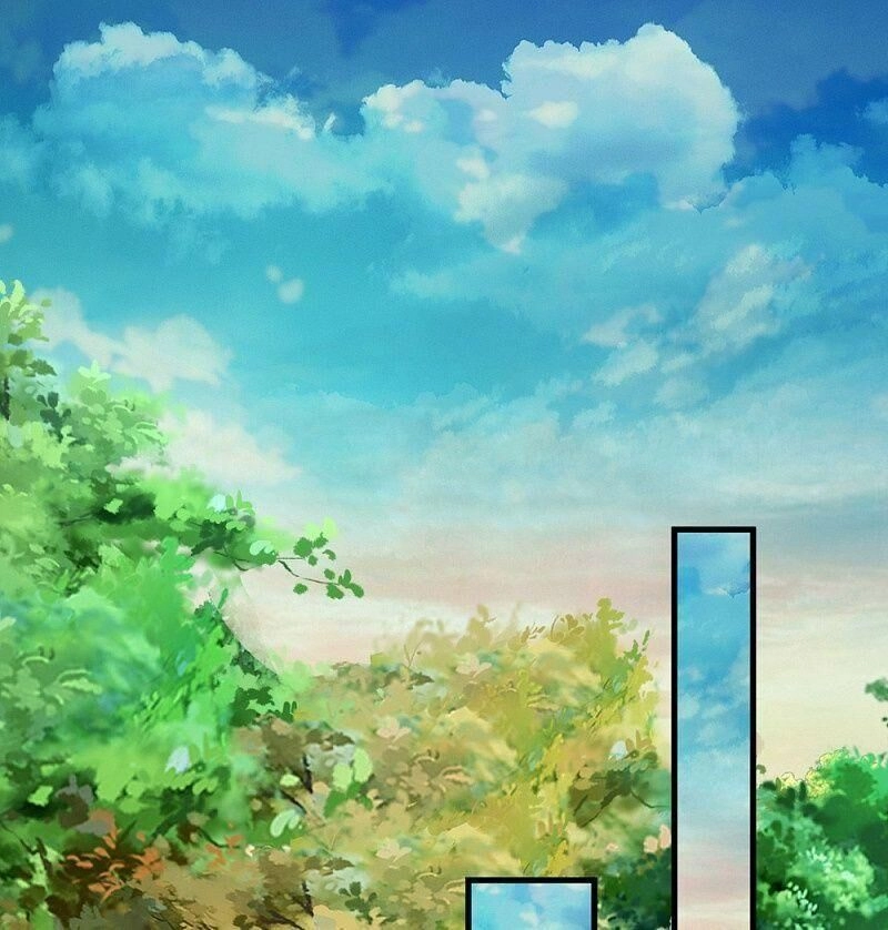 Ma Ma Đột Kích : Cha Mời Tiếp Chiêu Chapter 52 - 2