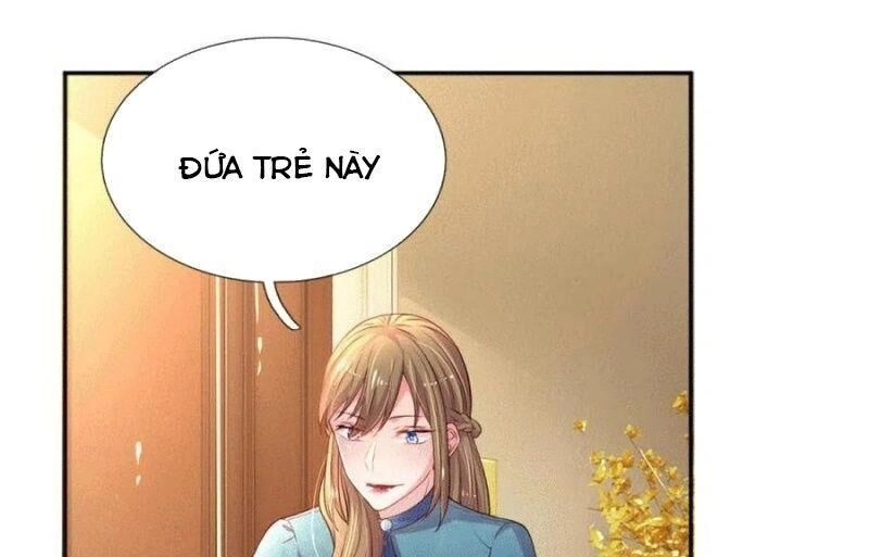 Ma Ma Đột Kích : Cha Mời Tiếp Chiêu Chapter 55 - 26