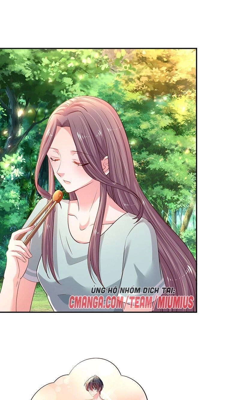 Ma Ma Đột Kích : Cha Mời Tiếp Chiêu Chapter 56 - 13