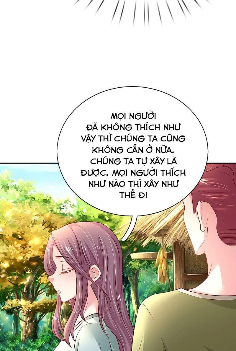 Ma Ma Đột Kích : Cha Mời Tiếp Chiêu Chapter 56 - 24