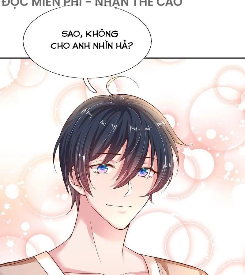 Ma Ma Đột Kích : Cha Mời Tiếp Chiêu Chapter 57 - 24