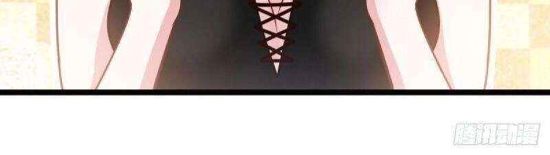 Ta Livestream Tại Dị Giới Chapter 1 - 3