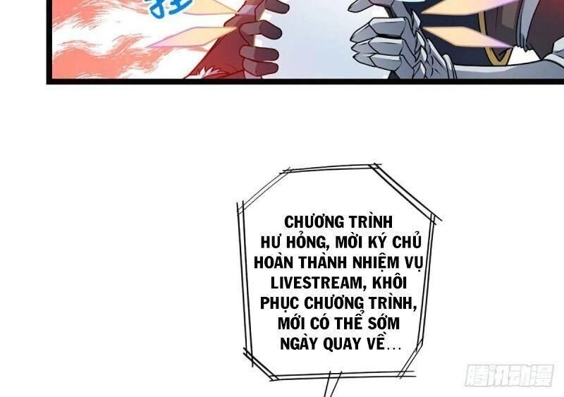 Ta Livestream Tại Dị Giới Chapter 2 - 7