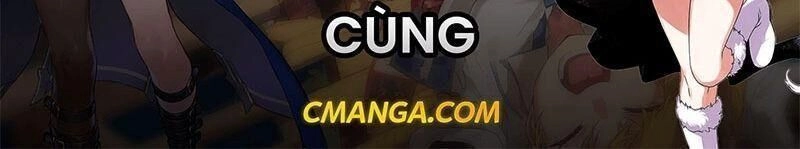 Ta Livestream Tại Dị Giới Chapter 2 - 17