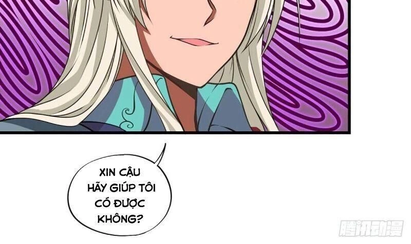 Ta Livestream Tại Dị Giới Chapter 6 - 15