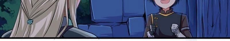 Ta Livestream Tại Dị Giới Chapter 7 - 18