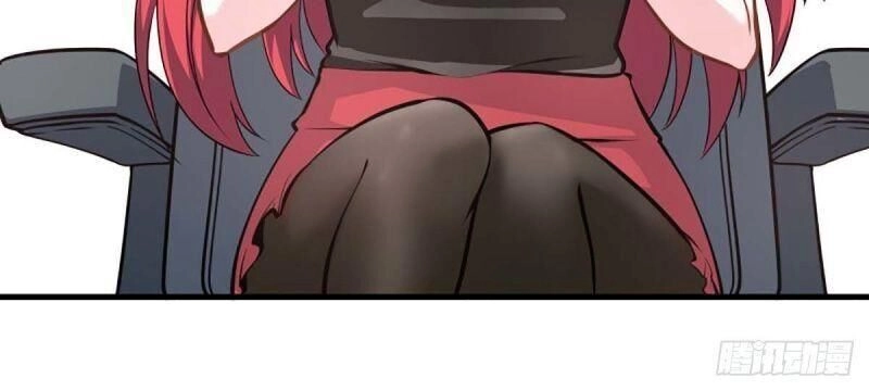 Ta Livestream Tại Dị Giới Chapter 9 - 2