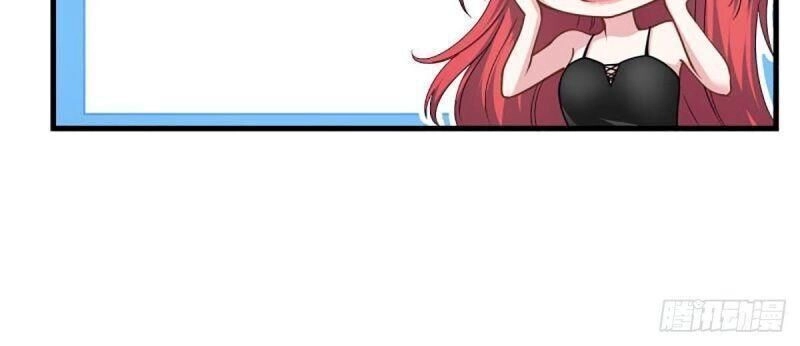 Ta Livestream Tại Dị Giới Chapter 9 - 4