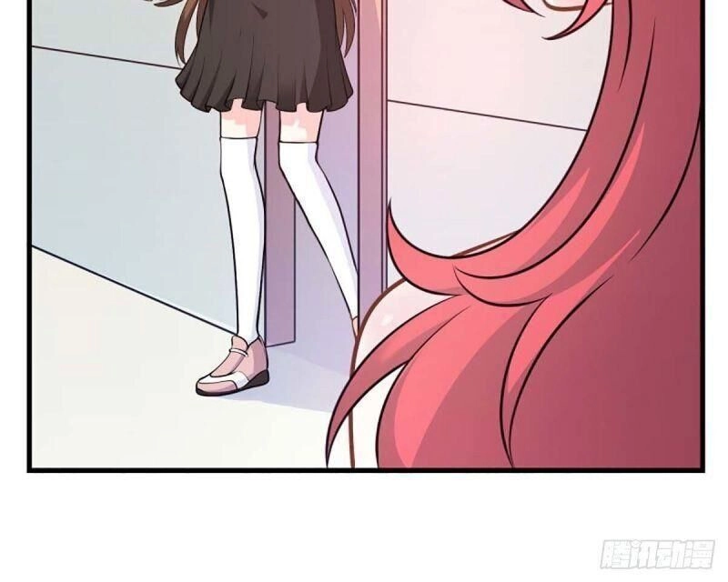 Ta Livestream Tại Dị Giới Chapter 9 - 14