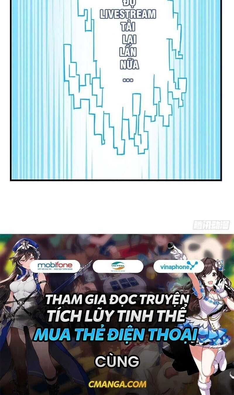 Ta Livestream Tại Dị Giới Chapter 9 - 20