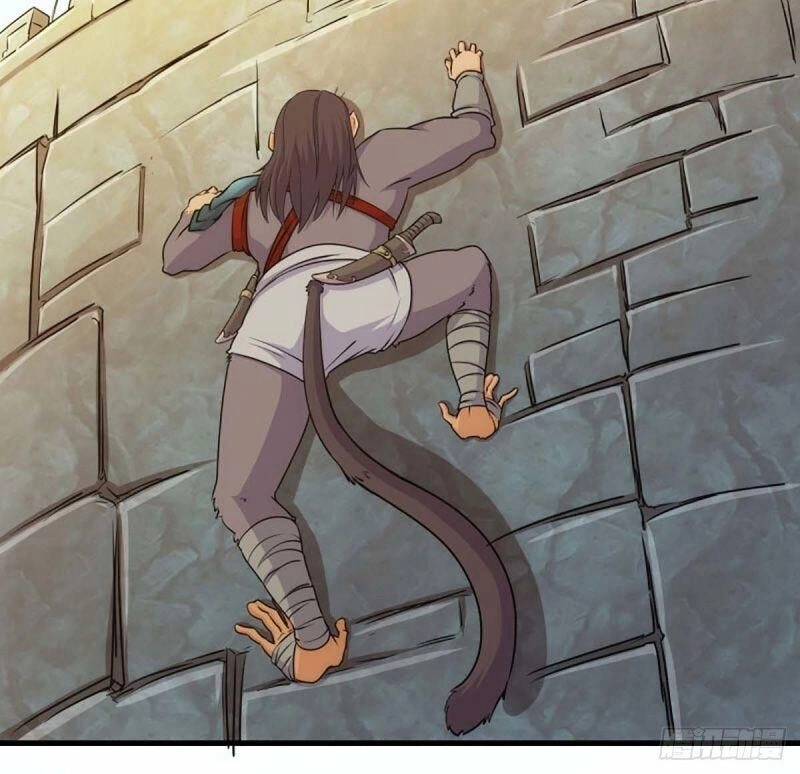 Ta Livestream Tại Dị Giới Chapter 16 - 3