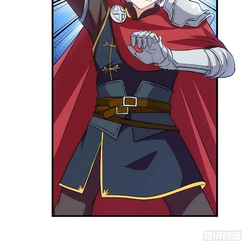 Ta Livestream Tại Dị Giới Chapter 16 - 5