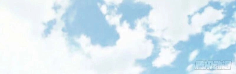 Ta Livestream Tại Dị Giới Chapter 16 - 9