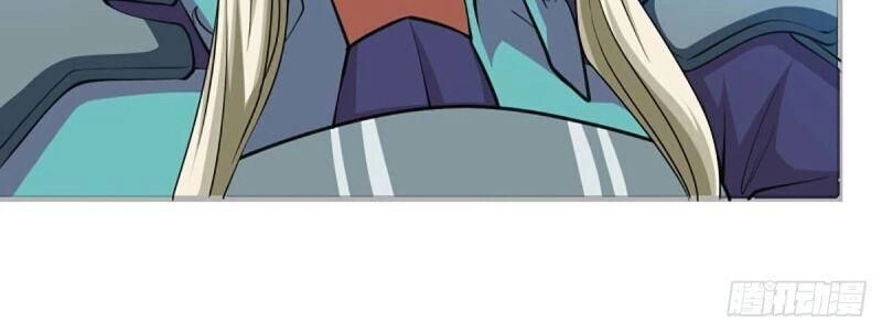 Ta Livestream Tại Dị Giới Chapter 16 - 13