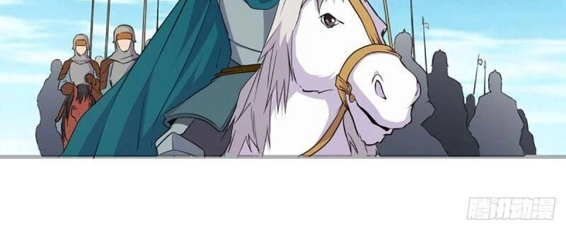 Ta Livestream Tại Dị Giới Chapter 16 - 17