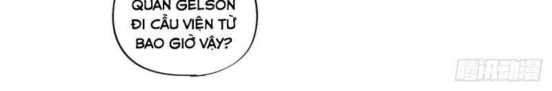 Ta Livestream Tại Dị Giới Chapter 16 - 19