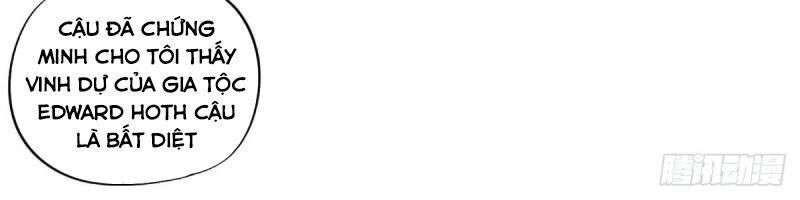 Ta Livestream Tại Dị Giới Chapter 17 - 11