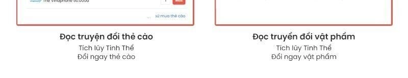 Ta Livestream Tại Dị Giới Chapter 17 - 22