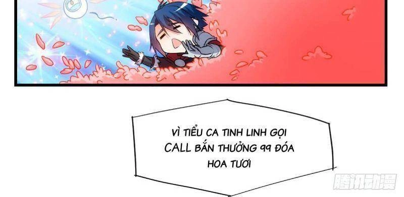 Ta Livestream Tại Dị Giới Chapter 18 - 13