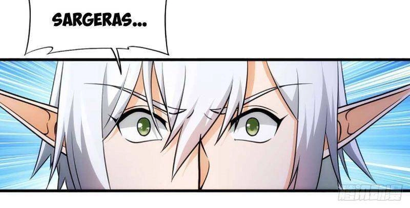 Ta Livestream Tại Dị Giới Chapter 20 - 14