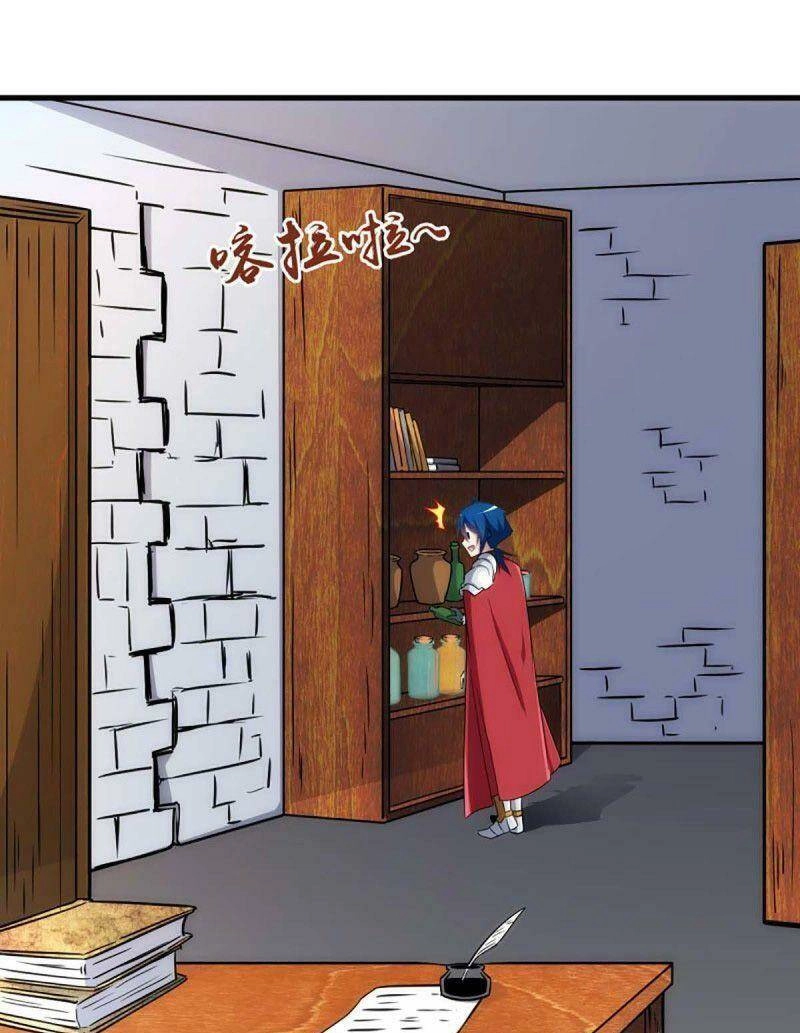 Ta Livestream Tại Dị Giới Chapter 22 - 16