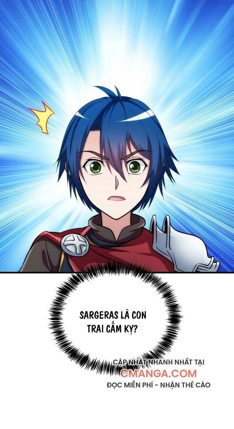 Ta Livestream Tại Dị Giới Chapter 22 - 19