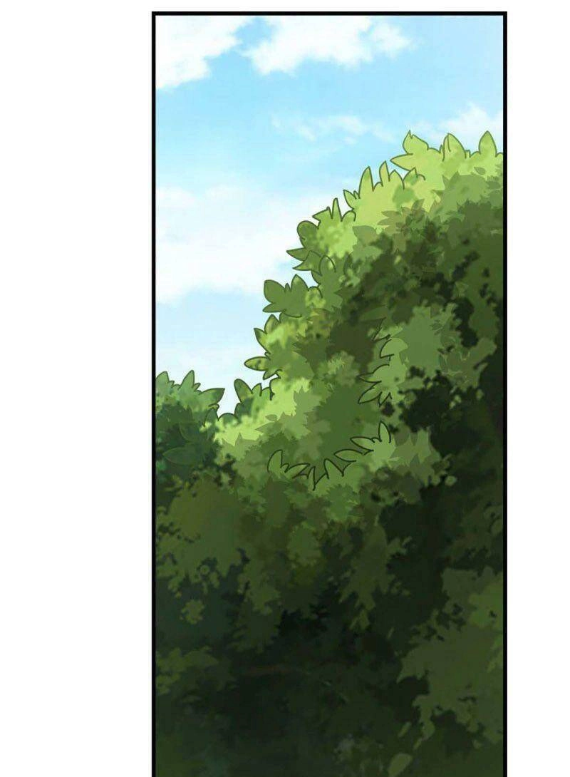 Ta Livestream Tại Dị Giới Chapter 23 - 15