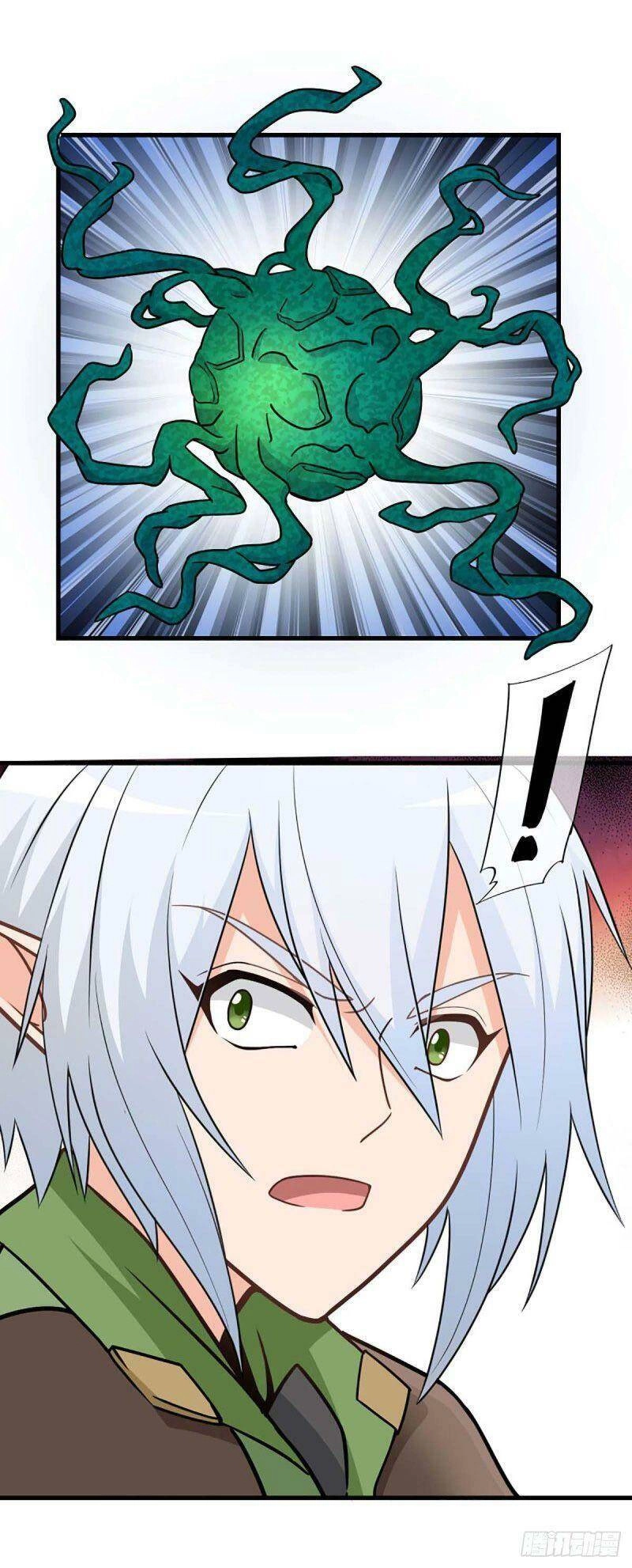 Ta Livestream Tại Dị Giới Chapter 24 - 2