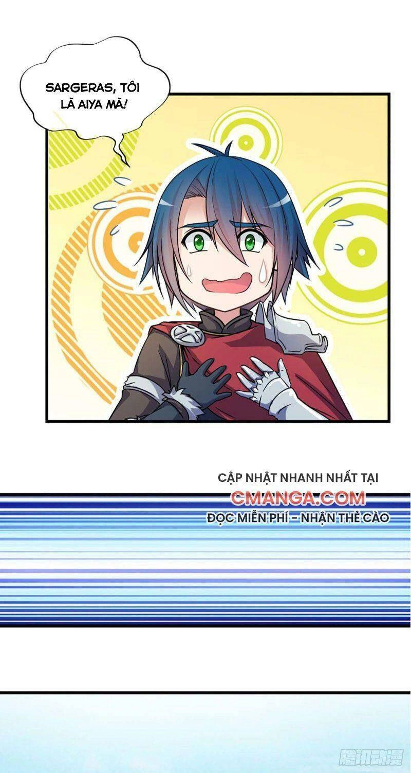 Ta Livestream Tại Dị Giới Chapter 25 - 11