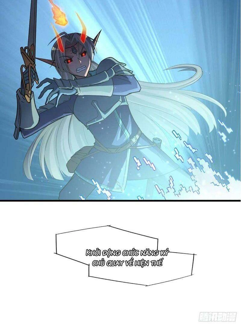 Ta Livestream Tại Dị Giới Chapter 25 - 22