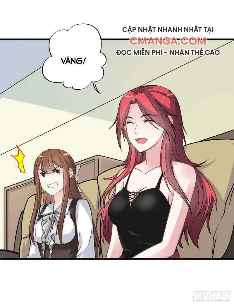 Ta Livestream Tại Dị Giới Chapter 26 - 5