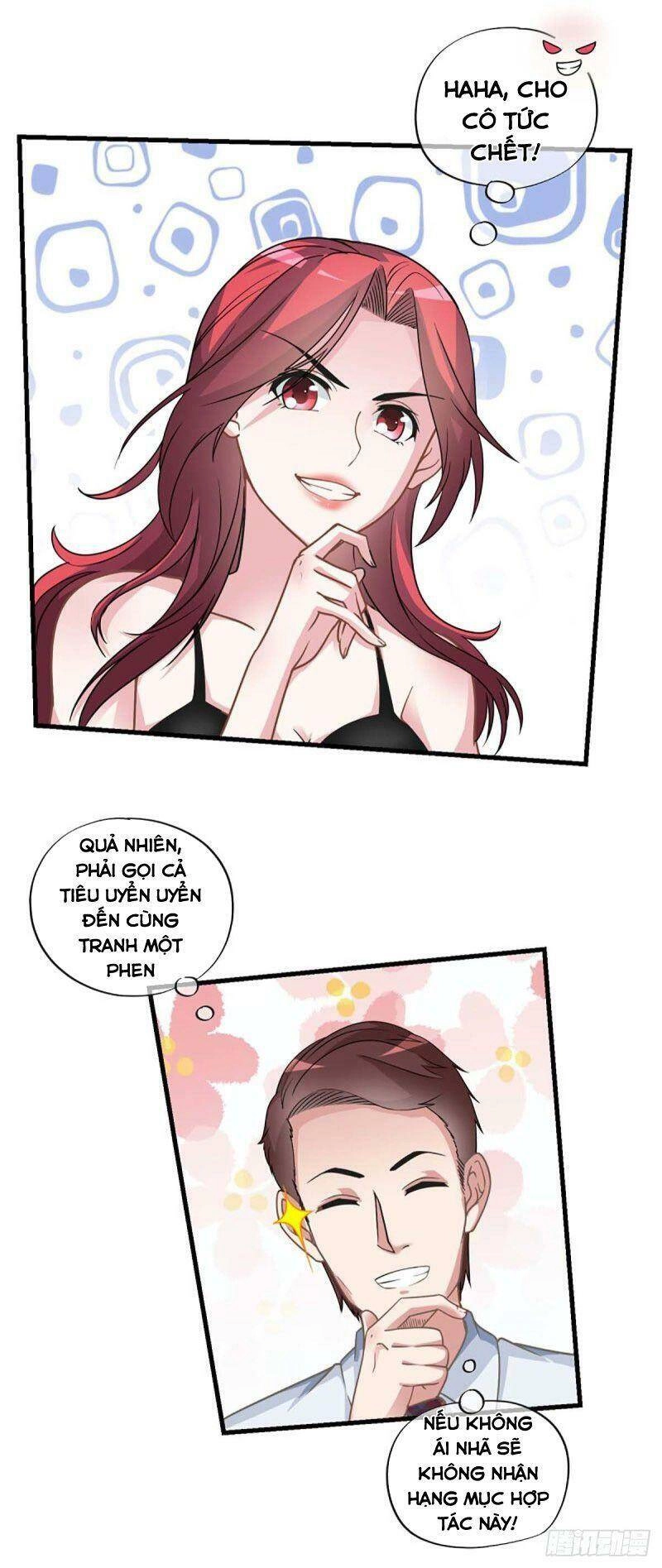 Ta Livestream Tại Dị Giới Chapter 26 - 7