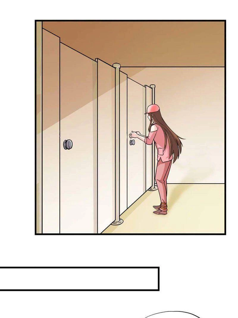 Ta Livestream Tại Dị Giới Chapter 26 - 11