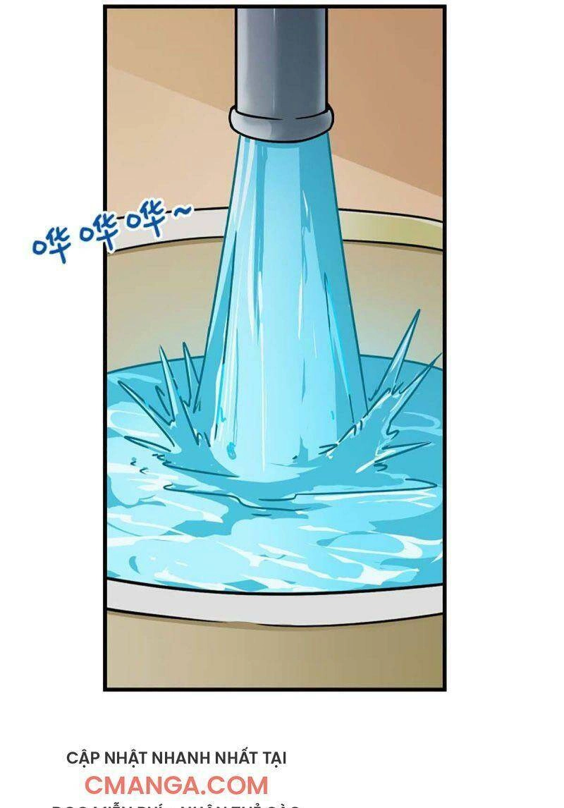 Ta Livestream Tại Dị Giới Chapter 26 - 16